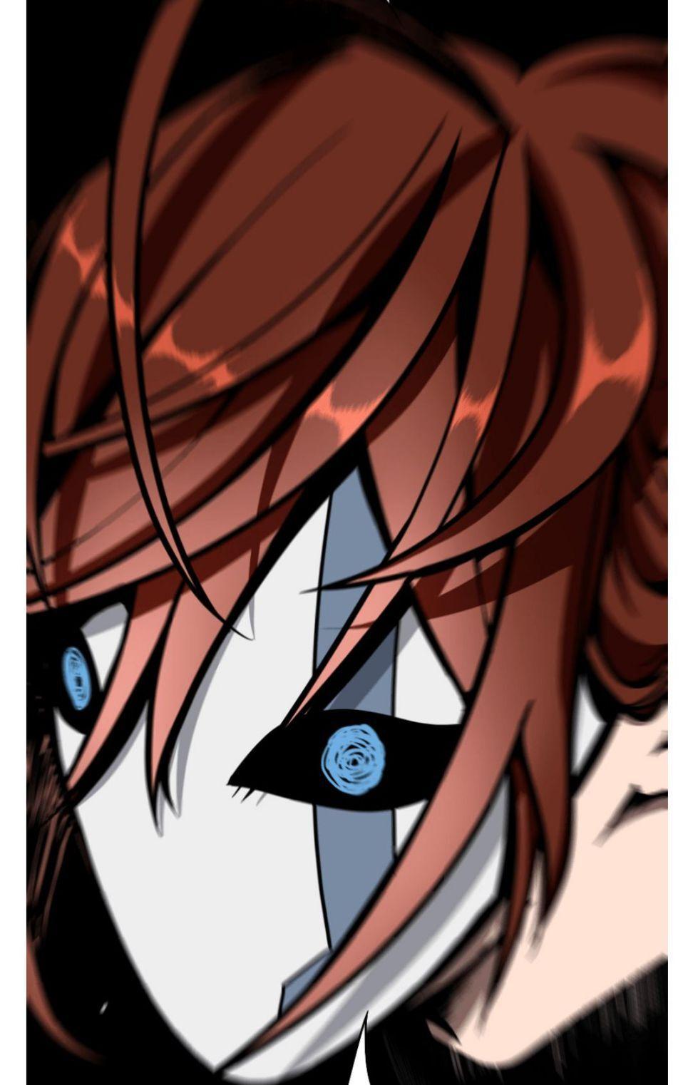 The Beginning After The End Chapter 60 image 44